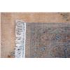 Image 5 : Antique Palace Large Room Size Persian Kerman Rug