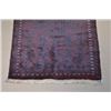 Image 3 : Fascinating Semi-Antique Persian Balouch 2.11 x 4.9