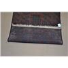 Image 4 : Elegant Semi-Antique Persian Balouch 3X5