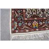 Image 3 : Simply Mesmerizing Romanian Rug