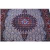 Image 3 : Quite Charming And Captivating Persian Mood W/Silk