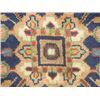 Image 4 : Stunning Genuine Hand Knotted Wool Persian Heriz Serapi