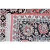 Image 8 : Simply Gorgeous Historical Kashan Designed Rug