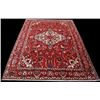 Image 1 : RARE DESIGN HIGHLY DETAILED PERSIAN BAKHTIARI
