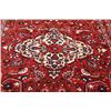 Image 2 : RARE DESIGN HIGHLY DETAILED PERSIAN BAKHTIARI