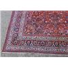 Image 4 : Absolutely Mesmerizing Semi Antique Persian Mashhad