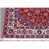 Image 4 : GORGEOUSLY DETAILED PERSIAN NAJAFABAD