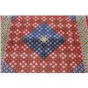 Image 2 : Absolutely Stunning Handmade Persian Mahal Rug
