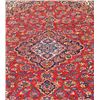Image 2 : Large Authentic Persian Kashan Rug