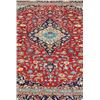 Image 2 : Hand Woven Persian Kashan