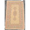 Image 1 : BEAUTIFUL HANDMADE KERMAN CHOSGHELI DESIGN