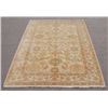 Image 1 : Gorgeously Designed Handmade Egyptian Rug