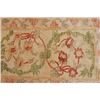 Image 2 : Nicely Contrasted Handmade Egyptian Runner