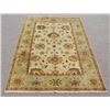 Image 1 : Handmade Egyptian Rug