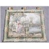 Image 1 : Spectacular Pictorial Needlework