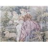 Image 2 : Spectacular Pictorial Needlework