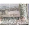 Image 3 : Spectacular Pictorial Needlework