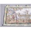 Image 2 : Superior Design Pictorial Needlework 2.11 x 6.10