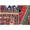 Image 4 : Absolutely Stunning Handmade Russian Design Kazak