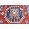 Image 2 : Absolutely Gorgeous Handmade Russian Design Kazak