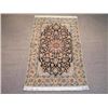 Image 1 : Special and Unique Persian Isfahan Rug