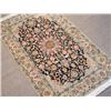 Image 2 : Special and Unique Persian Isfahan Rug