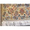 Image 3 : Special and Unique Persian Isfahan Rug