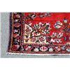Image 3 : Superb Quality Handmade Persian Lilian