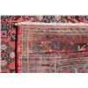 Image 3 : Fine Looking Semi Antique Persian Hosseinabad