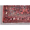 Image 4 : Fine Looking Semi Antique Persian Hosseinabad