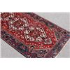 Image 1 : Beautiful Finely Detailed Persian Bakhtiari
