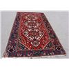 Image 2 : Beautiful Finely Detailed Persian Bakhtiari
