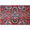 Image 3 : MASTERPIECE ROOM SIZE ANTIQUE PERSIAN SAROUK