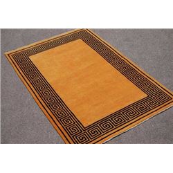 BEAUTIFUL FINE QUALITY MODERN CONTEMPORARY RUG