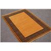 Image 1 : BEAUTIFUL FINE QUALITY MODERN CONTEMPORARY RUG