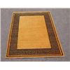 Image 2 : BEAUTIFUL FINE QUALITY MODERN CONTEMPORARY RUG