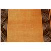 Image 3 : BEAUTIFUL FINE QUALITY MODERN CONTEMPORARY RUG