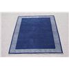 Image 2 : Beautiful Fine Quality Modern Contemporary Rug 4x6