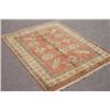 Image 1 : LOVELY NICE COLORS HAND MADE TURKISH KONYA RUG
