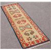 Image 1 : NICE LOOKING HAND MADE TURKISH KONYA RUNNER