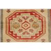 Image 3 : LOVELY NICE COLORS HAND MADE TURKISH KONYA RUG