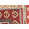 Image 4 : LOVELY NICE COLORS HAND MADE TURKISH KONYA RUG