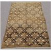 Image 1 : Absolutely Fascinating Hand Made Turkish Rug 7x10