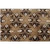 Image 2 : Absolutely Fascinating Hand Made Turkish Rug 7x10