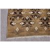 Image 3 : Absolutely Fascinating Hand Made Turkish Rug 7x10