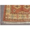 Image 2 : HAND WOVEN TURKISH KONYA RUG