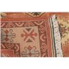 Image 4 : HAND WOVEN TURKISH KONYA RUG
