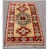 Image 1 : Beautiful HAND MADE TURKISH KONYA Design 3X5