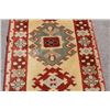 Image 2 : Beautiful HAND MADE TURKISH KONYA Design 3X5