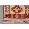 Image 3 : Beautiful HAND MADE TURKISH KONYA Design 3X5